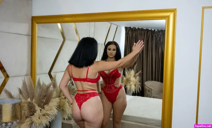 Jenniferrey OnlyFans Thumbnail #9mxV9KKblg