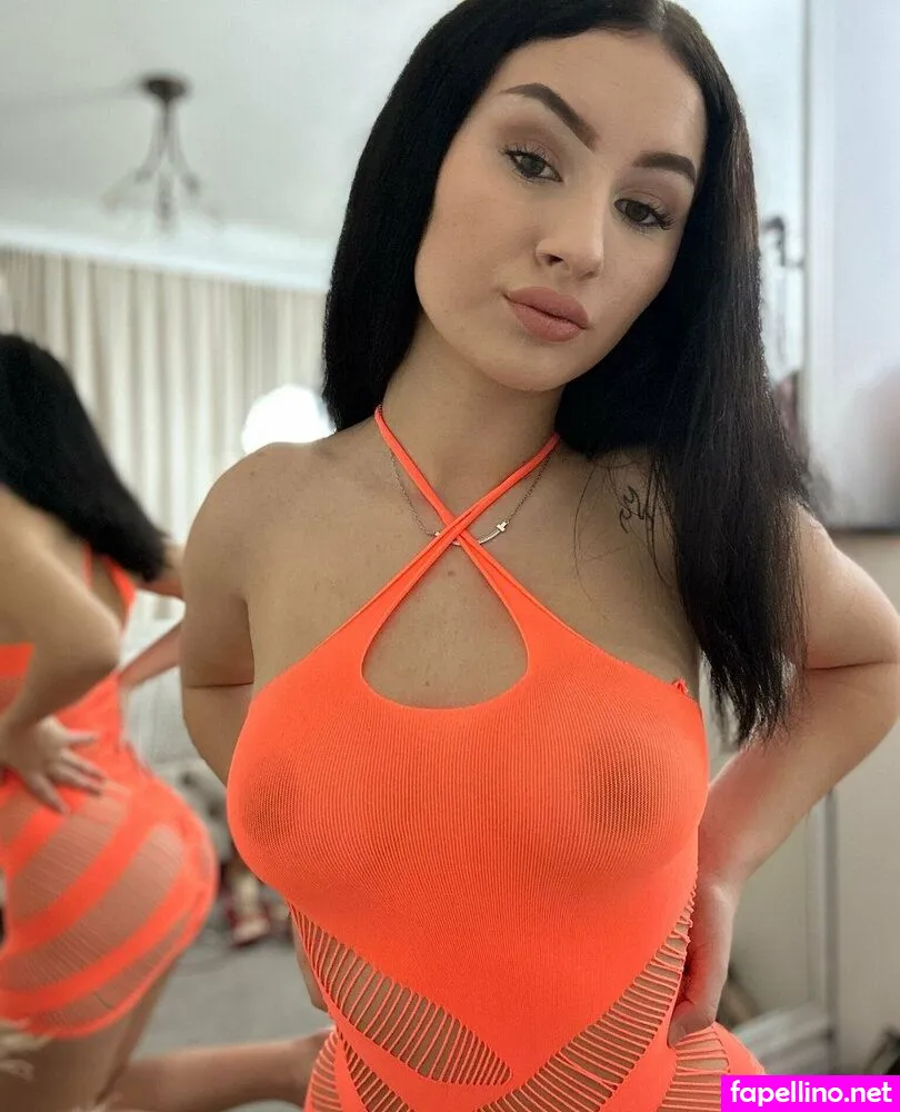 jenniferrey, mrs._jayrey Nude Leaked OnlyFans Photo #WTNETpkhGX