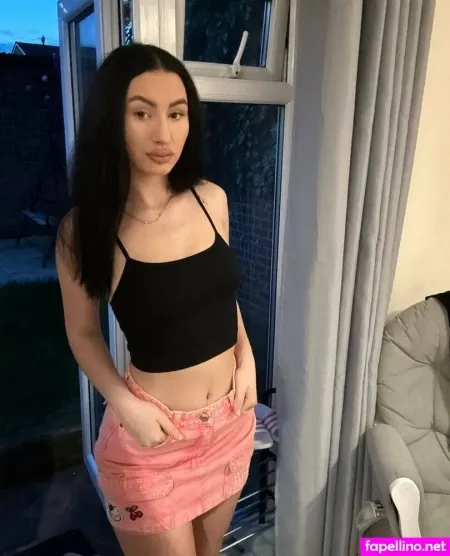 Jenniferrey OnlyFans Thumbnail #coK6oLb9vi