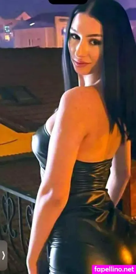 Jenniferrey OnlyFans Thumbnail #kEfj9bWDBF