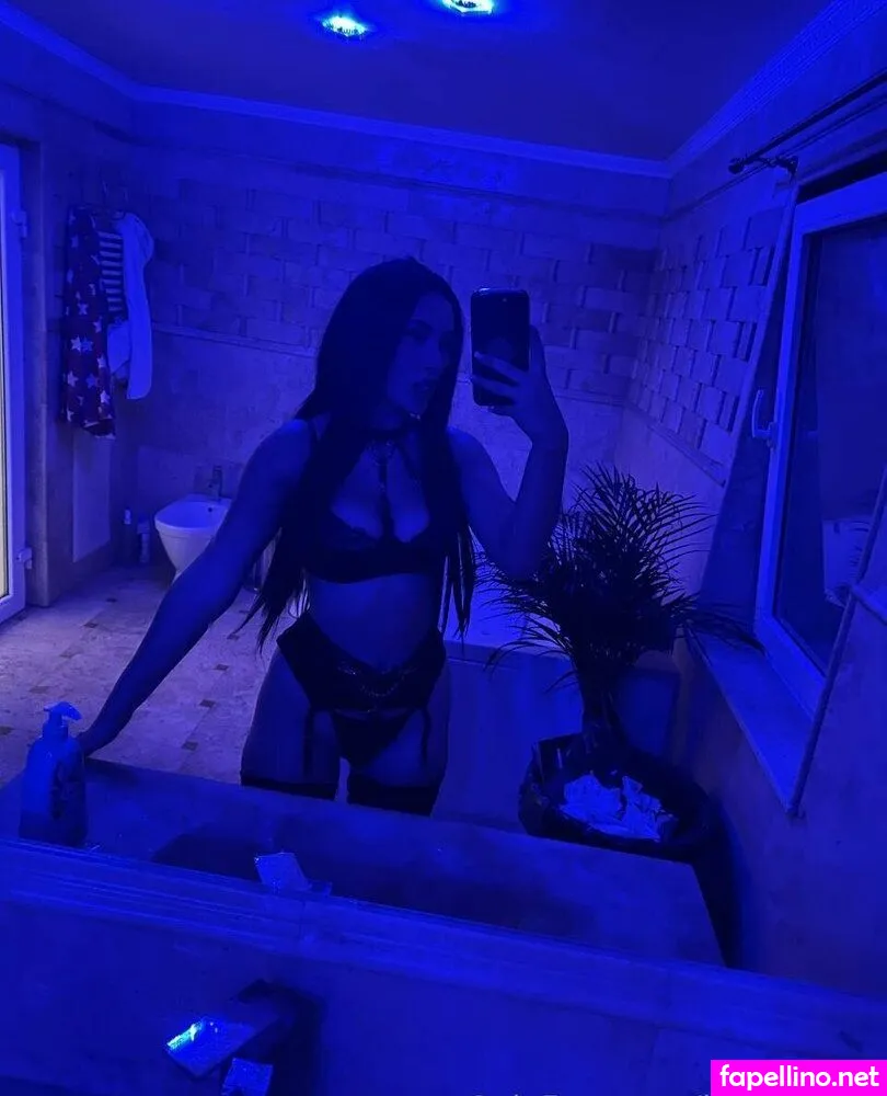 jenniferrey, mrs._jayrey Nude Leaked OnlyFans Photo #l7emyHCATQ