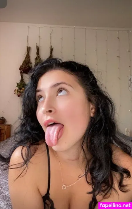 Jennifersmithsfw OnlyFans Thumbnail #LrkxJpXnWv