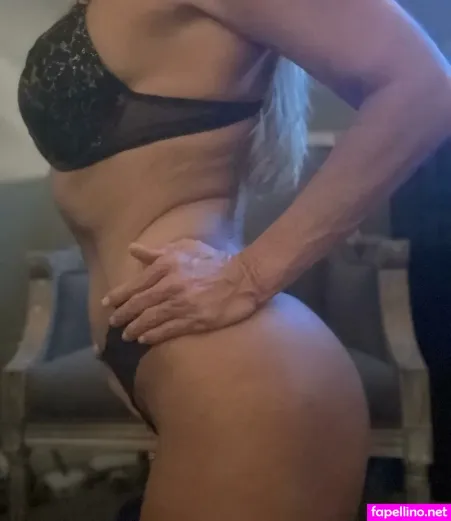 Jenniferssecrets OnlyFans Thumbnail #1uCTv180PI