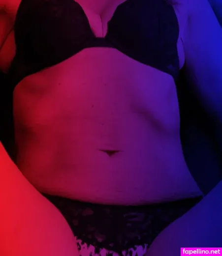 Jenniferssecrets OnlyFans Thumbnail #46ML1d3Tuo