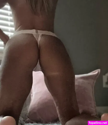 Jenniferssecrets OnlyFans Thumbnail #aUM7IlStcG