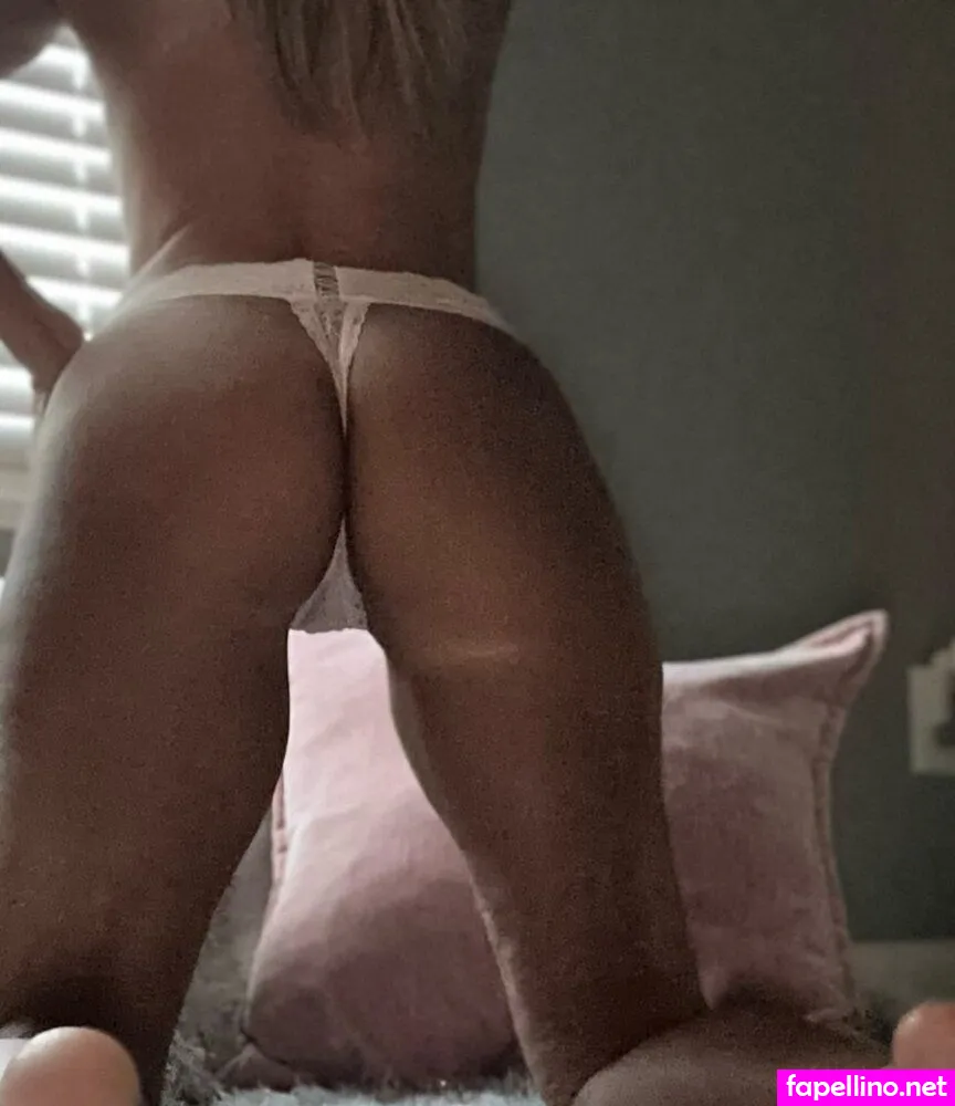 entertaining_jen, jennysssecrets Nude Leaked OnlyFans Photo #aUM7IlStcG