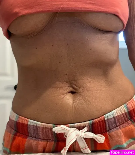 Jenniferssecrets OnlyFans Thumbnail #d3XAj6l4eJ