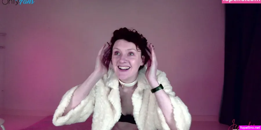 Jenniferteel Main Profile Photo