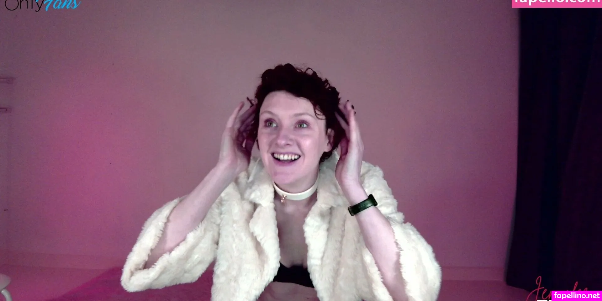 jenniferteel, jtunc88 Nude Leaked OnlyFans Photo #I6HQMVbfIk