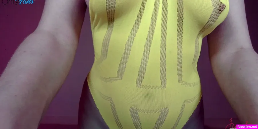 Jenniferteel OnlyFans Thumbnail #Ssmvxtm5qv