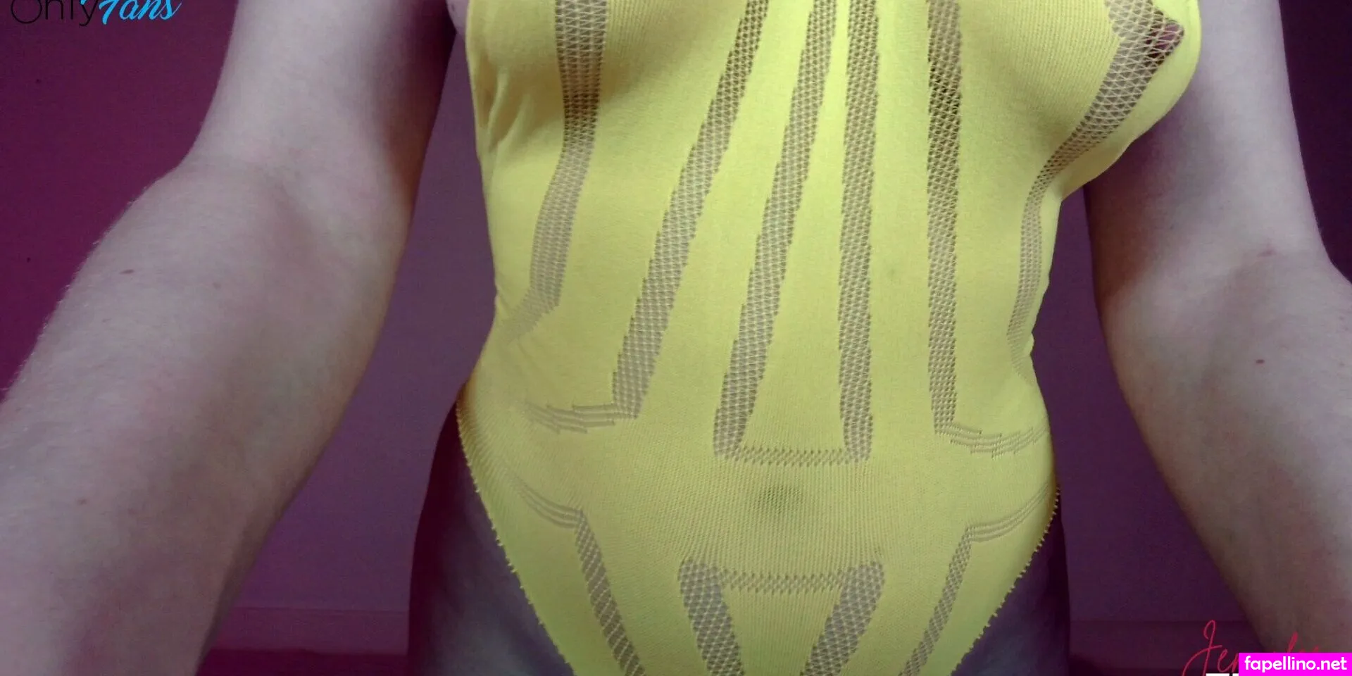 jenniferteel, jtunc88 Nude Leaked OnlyFans Photo #Ssmvxtm5qv