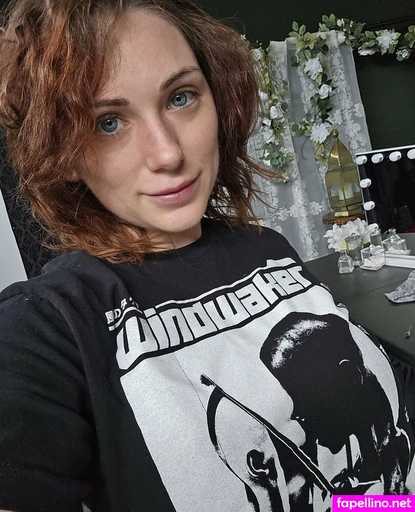 jennifervandamselfree Nude Leaked OnlyFans Photo #95dfkzzb9a