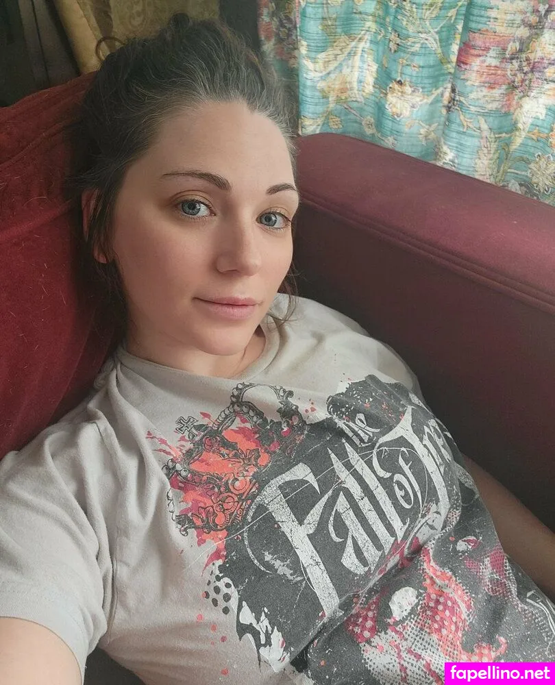 jennifervandamselfree Nude Leaked OnlyFans Photo #ID8DZbJPwI