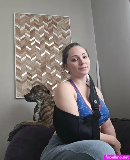 Jennifervandamselfree OnlyFans Thumbnail #MzlhknnyvB