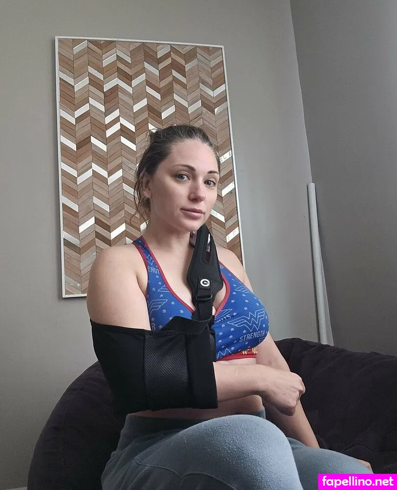 jennifervandamselfree Nude Leaked OnlyFans Photo #gXhmN9aA4V