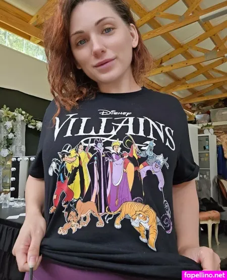 Jennifervandamselfree Main Profile Photo