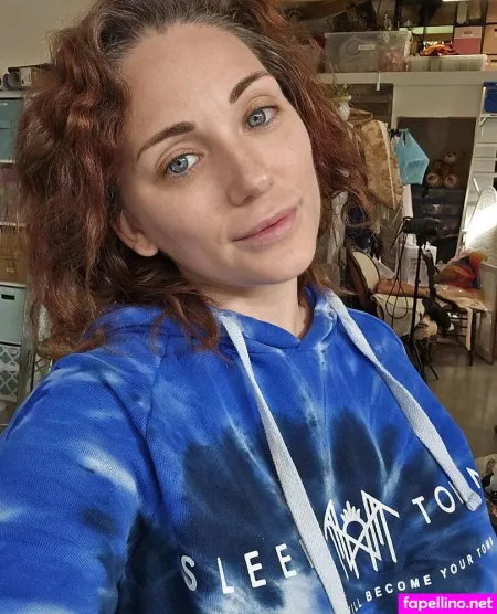 Jennifervandamselfree OnlyFans Thumbnail #wrDE08du0k
