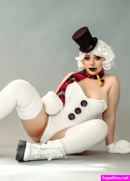 Jennifervandamselfree OnlyFans Thumbnail #yEbfONsise