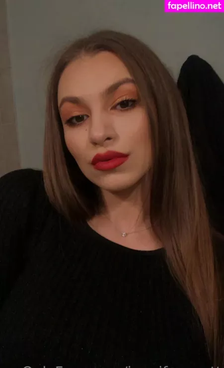 Jenniferwestt OnlyFans Thumbnail #2s0owcUHNT