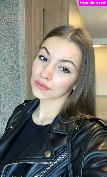 Jenniferwestt OnlyFans Thumbnail #5CKjFH0DT4