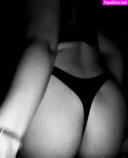 Jenniferwestt OnlyFans Thumbnail #GfoxvImZAT