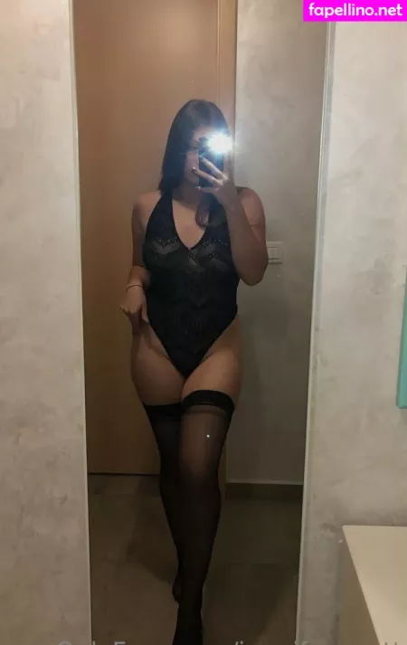 Jenniferwestt OnlyFans Thumbnail #J39QkgRC33