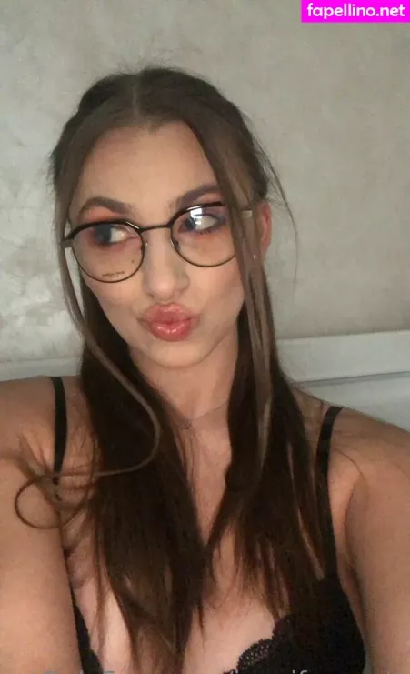 Jenniferwestt OnlyFans Thumbnail #b57kc9FIuI