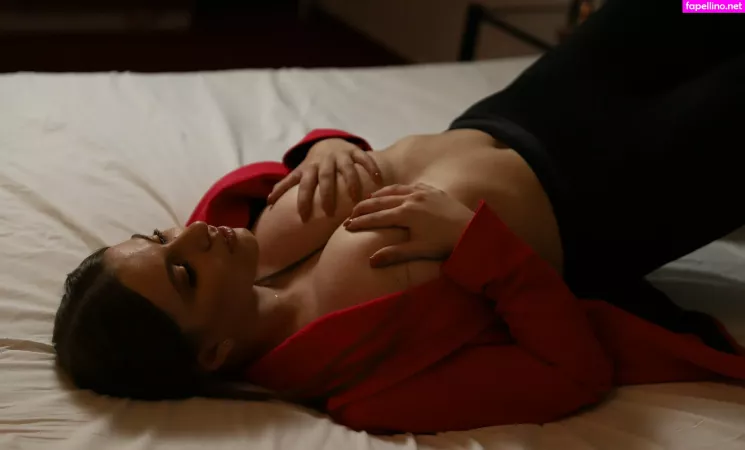 Jenniferwestt OnlyFans Thumbnail #eGsCa3F4db