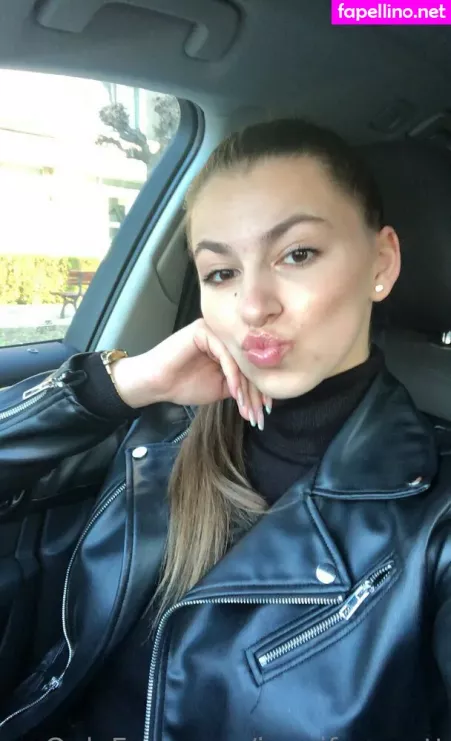 Jenniferwestt OnlyFans Thumbnail #g5IlHp7ZTD