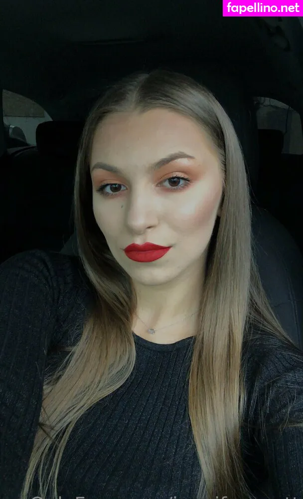 jenniferwestofficial, jenniferwestt Nude Leaked OnlyFans Photo #jA1x4NVCqL