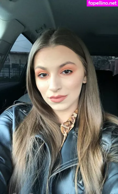 Jenniferwestt OnlyFans Thumbnail #lqjysDF6GR