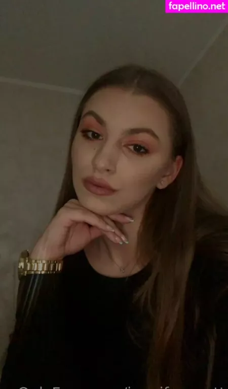 Jenniferwestt OnlyFans Thumbnail #mBcr2zMTO6