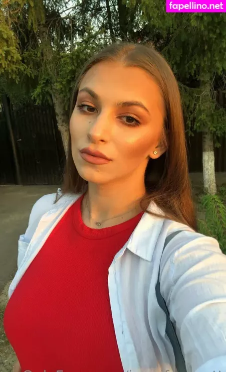 Jenniferwestt OnlyFans Thumbnail #qk9EYYPriv