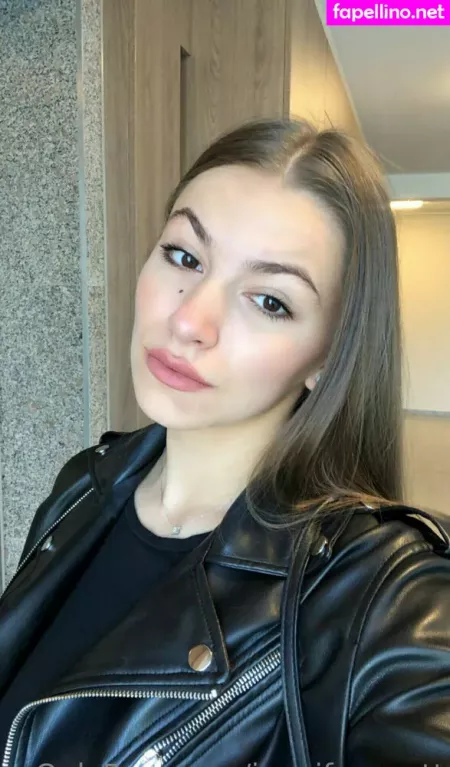 Jenniferwestt OnlyFans Thumbnail #rFTgNezrZV