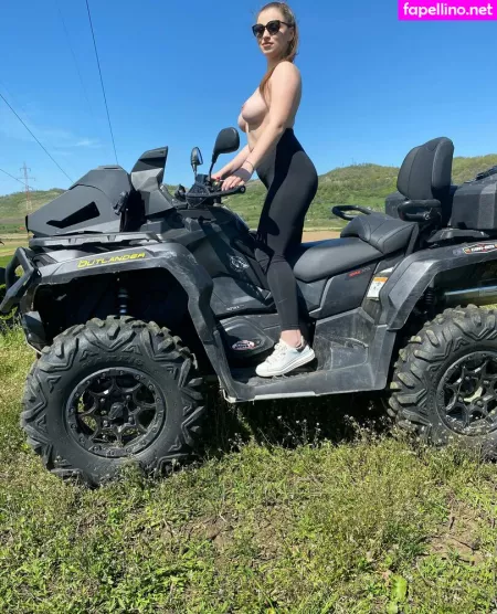 Jenniferwestt OnlyFans Thumbnail #tOvxdknAJ6