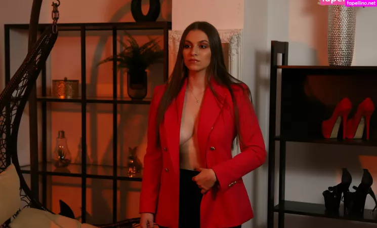 Jenniferwestt OnlyFans Thumbnail #zlzjISr6mZ