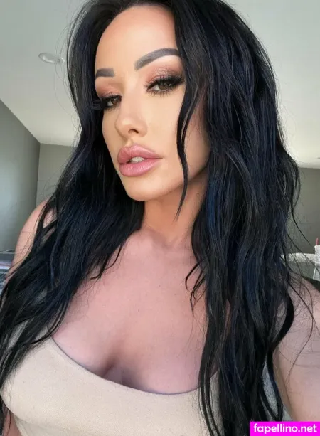 Jenniferwhite OnlyFans Thumbnail #ekWp69iCi3