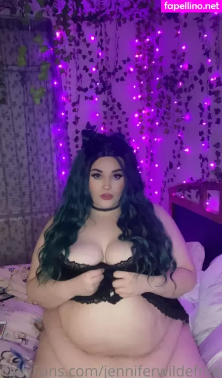Jenniferwildefree OnlyFans Thumbnail #bpmdI45Pmm