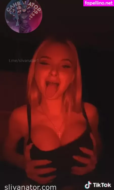 Jenniferwilly OnlyFans Thumbnail #Ht76b2XDDu