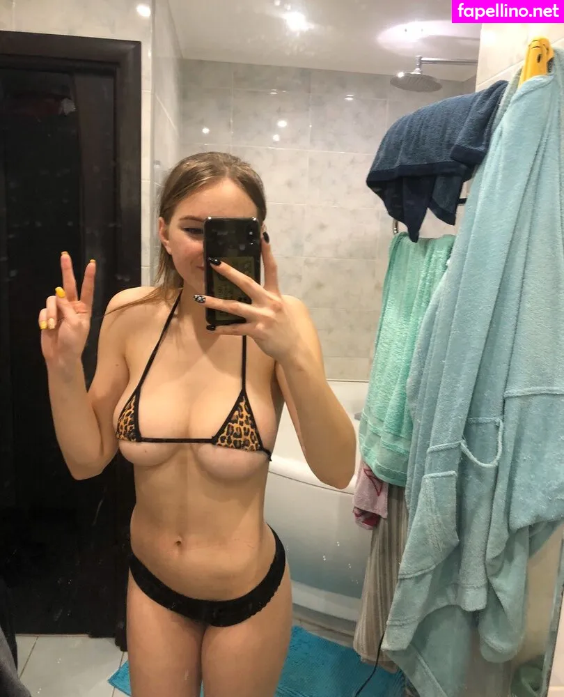 Xxvaleron, Xxvaleron_xx, jenniferwilly Nude Leaked OnlyFans Photo #PXOfb2S97G