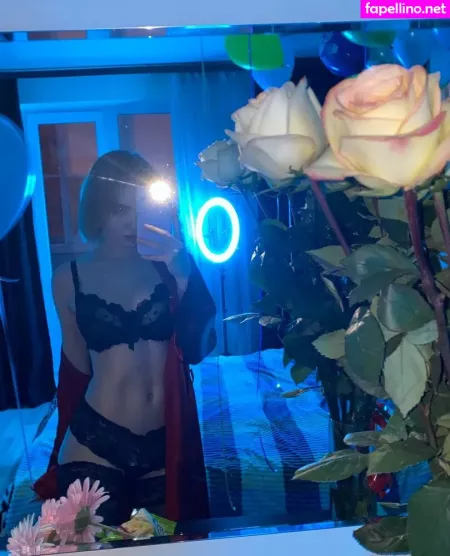 Jenniferwilly OnlyFans Thumbnail #TCMAZgjQuQ