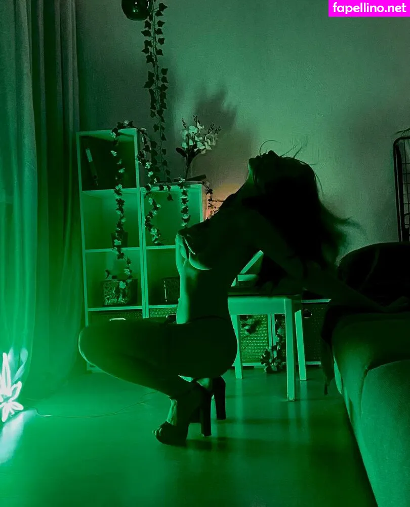 Xxvaleron, Xxvaleron_xx, jenniferwilly Nude Leaked OnlyFans Photo #gSIIYtjy4z