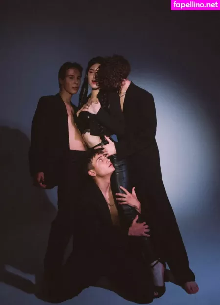 Jenniferwilly OnlyFans Thumbnail #sbQNT2rMK4