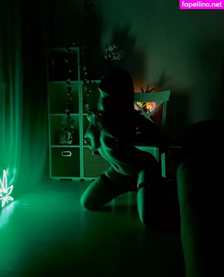 Jenniferwilly OnlyFans Thumbnail #t8WxIuC7eB