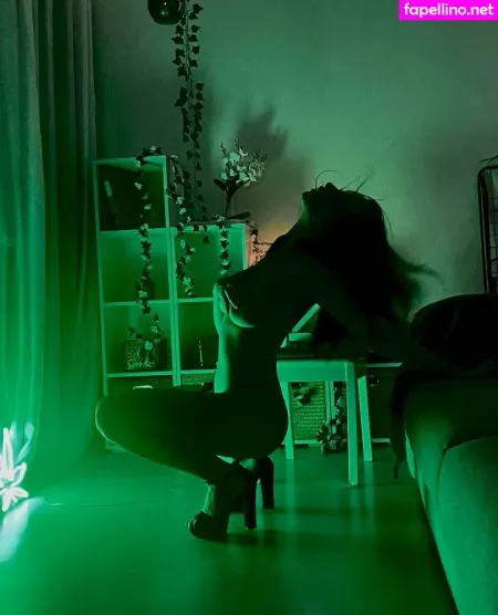 Jenniferwilly OnlyFans Thumbnail #yy1nwdL1QA