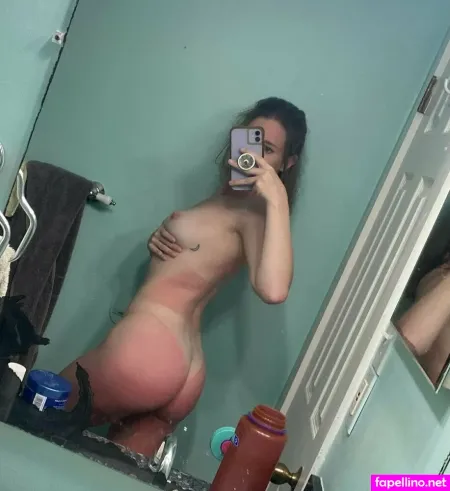 Jenniferwinters OnlyFans Thumbnail #5yEOo99XAa