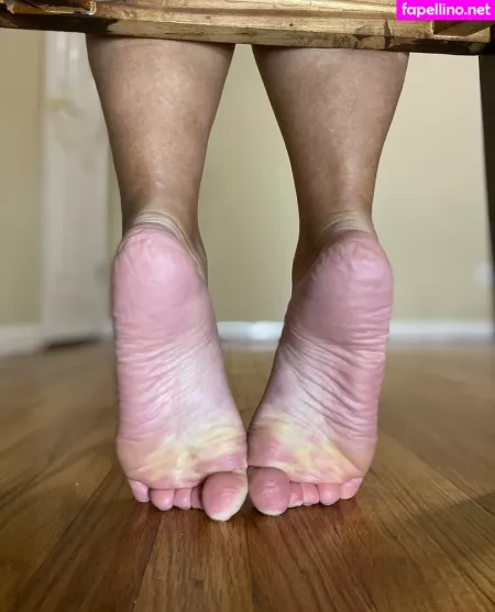 Jenniferxsanchez OnlyFans Thumbnail #4l9RgsIH58