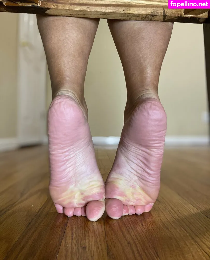 jenniferxsanchez Nude Leaked OnlyFans Photo #4l9RgsIH58