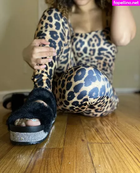 Jenniferxsanchez OnlyFans Thumbnail #J86E6Apev0