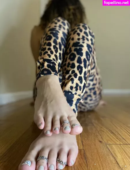 Jenniferxsanchez OnlyFans Thumbnail #Lc1zwyJv3T